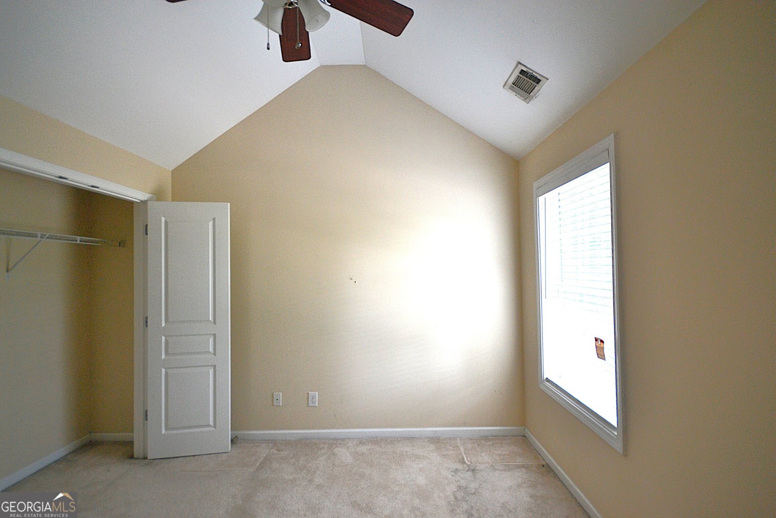 4593 Elsinore Circle Norcross - Photo 36