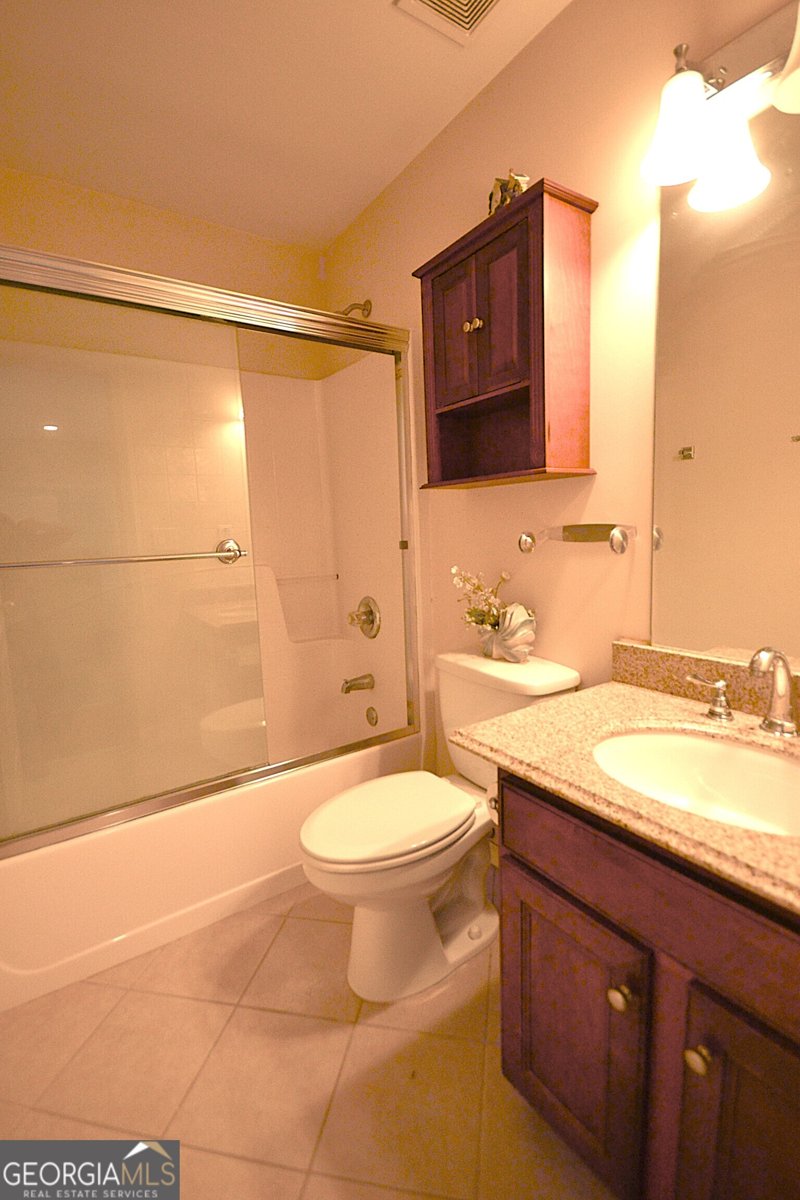 4593 Elsinore Circle Norcross - Photo 37