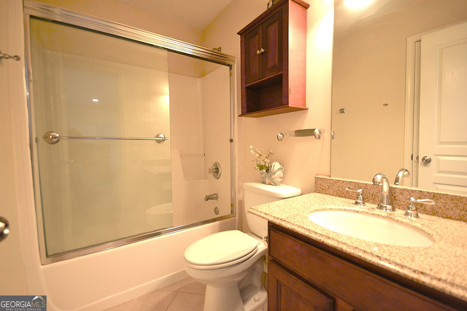 4593 Elsinore Circle Norcross - Photo 38