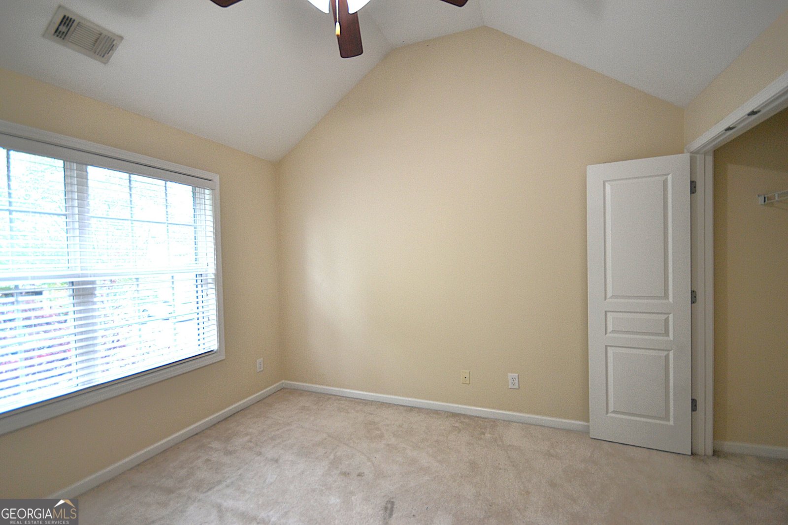 4593 Elsinore Circle Norcross - Photo 39