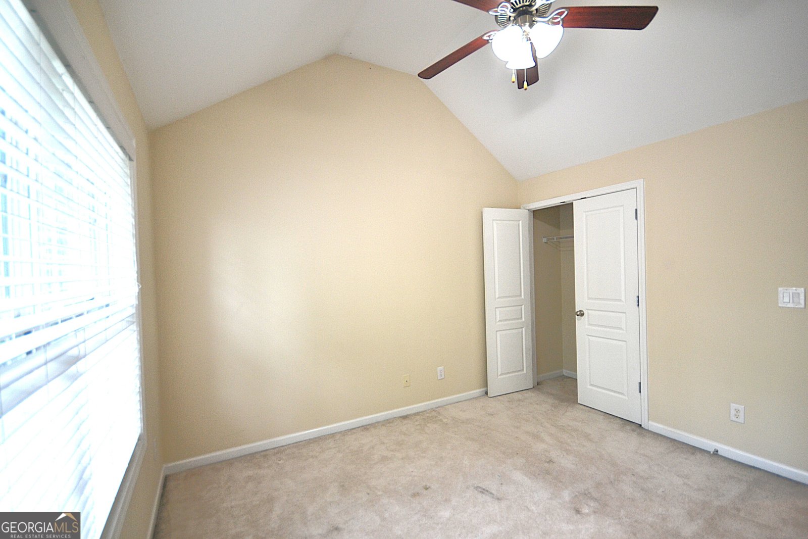 4593 Elsinore Circle Norcross - Photo 40
