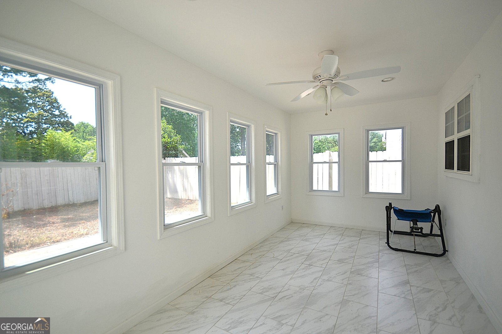 4593 Elsinore Circle Norcross - Photo 41