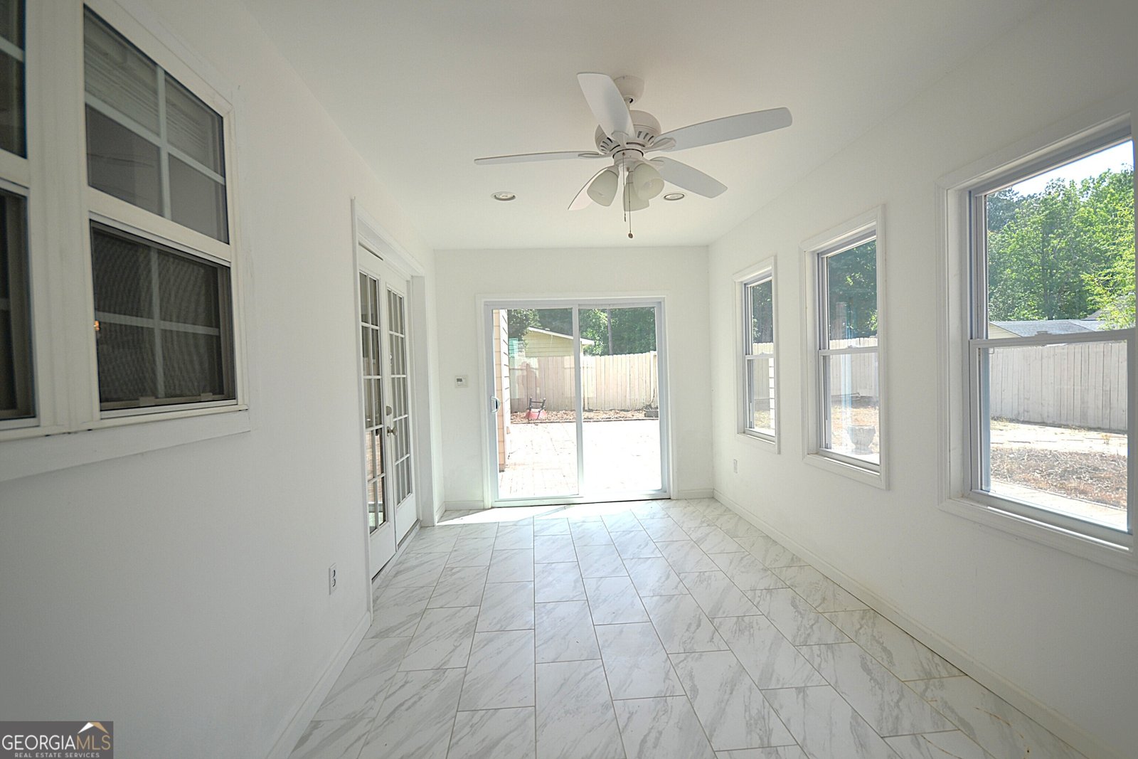 4593 Elsinore Circle Norcross - Photo 42