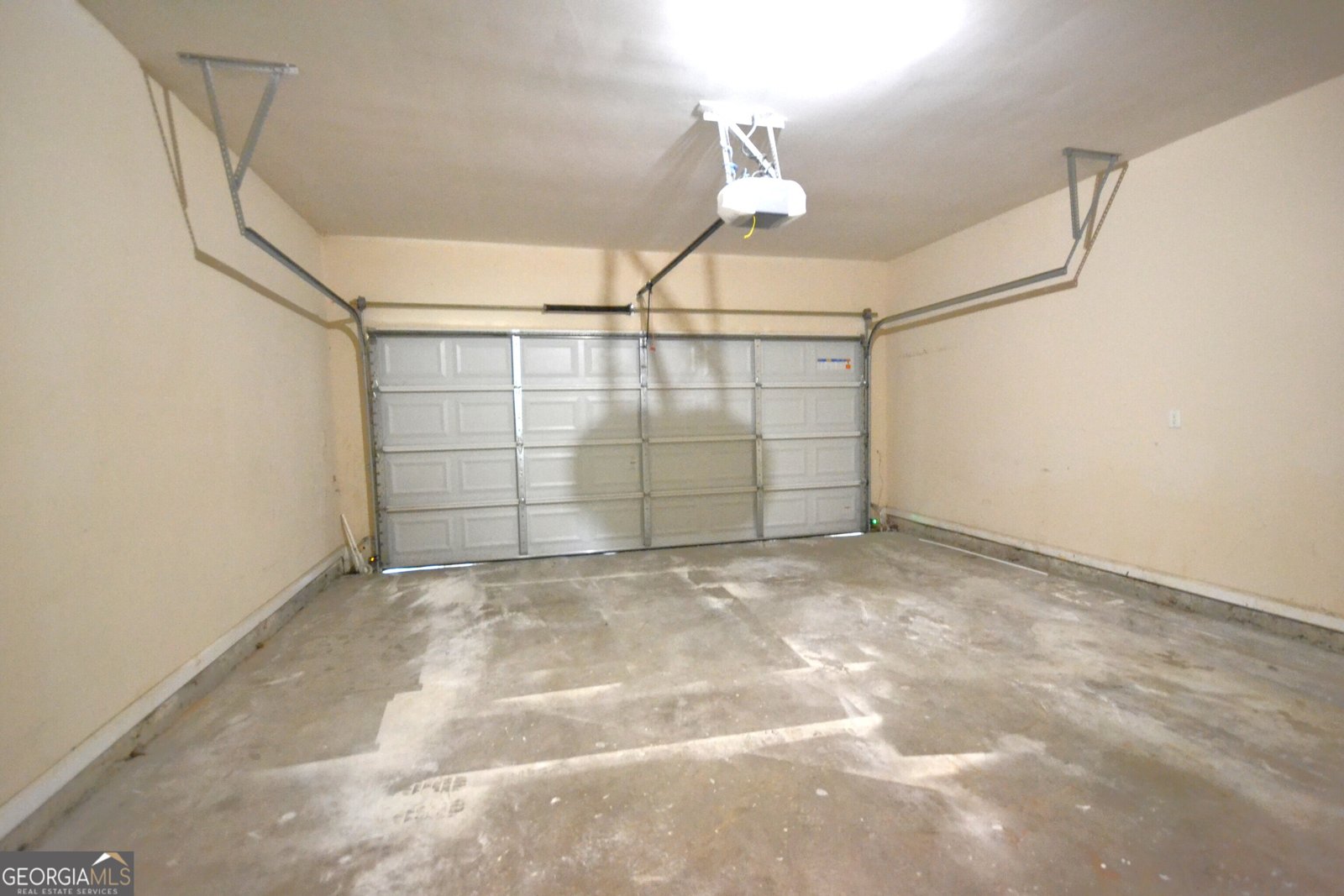 4593 Elsinore Circle Norcross - Photo 43