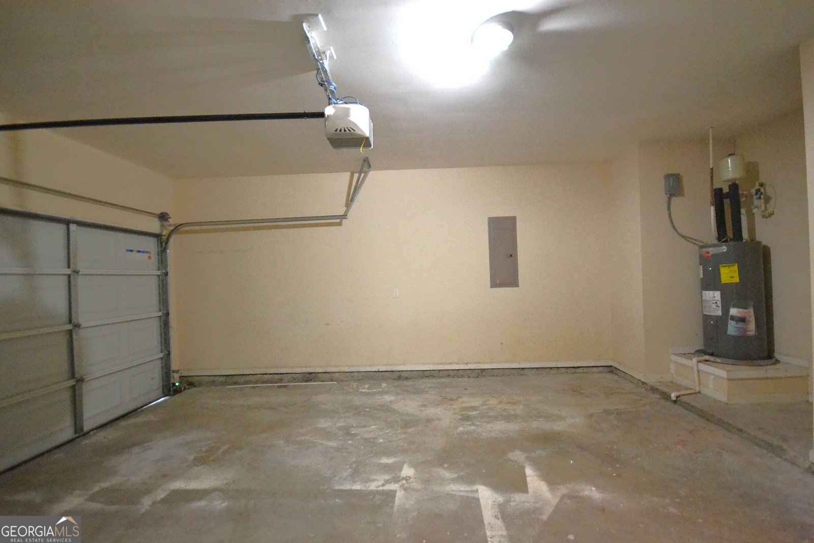 4593 Elsinore Circle Norcross - Photo 44