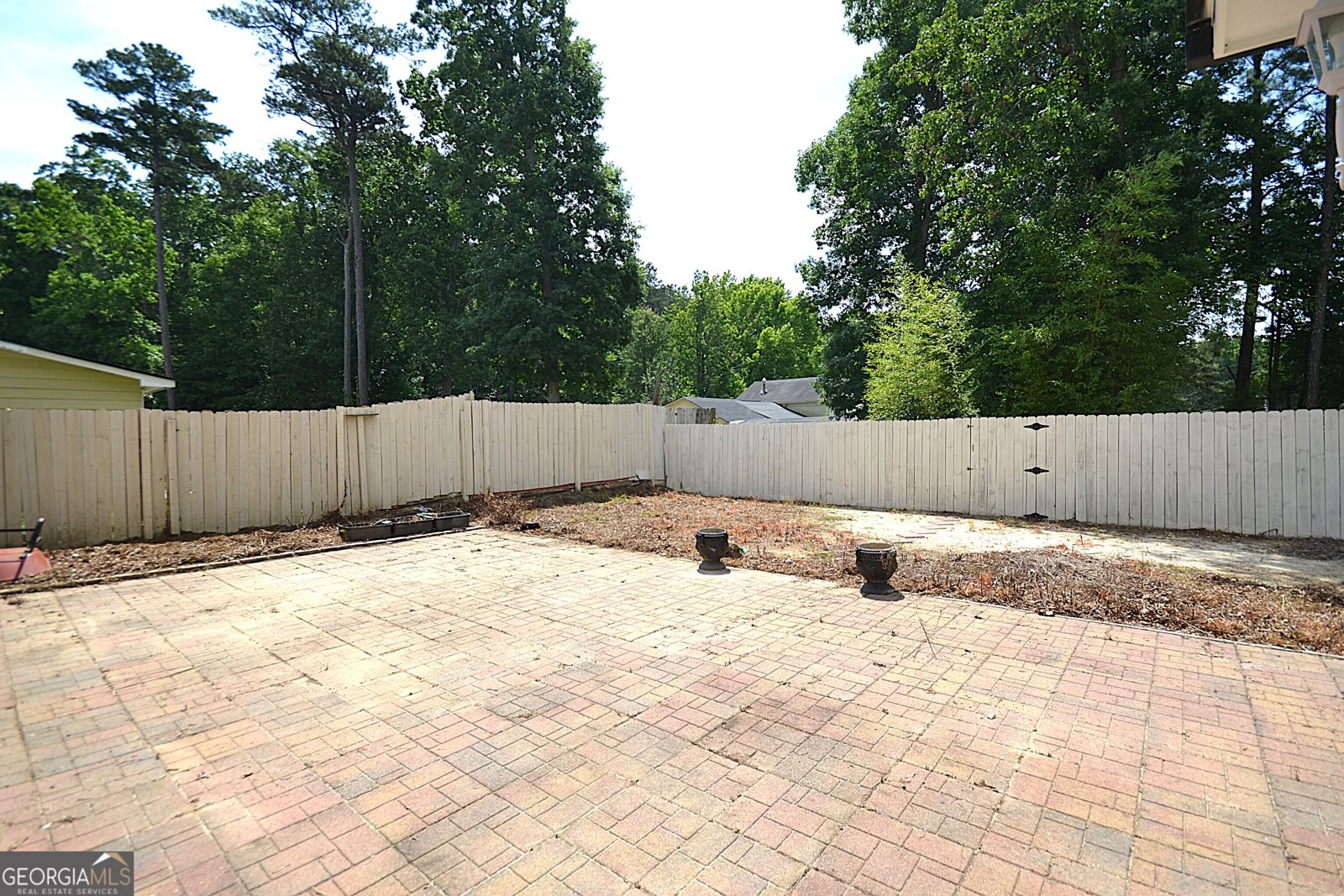 4593 Elsinore Circle Norcross - Photo 45