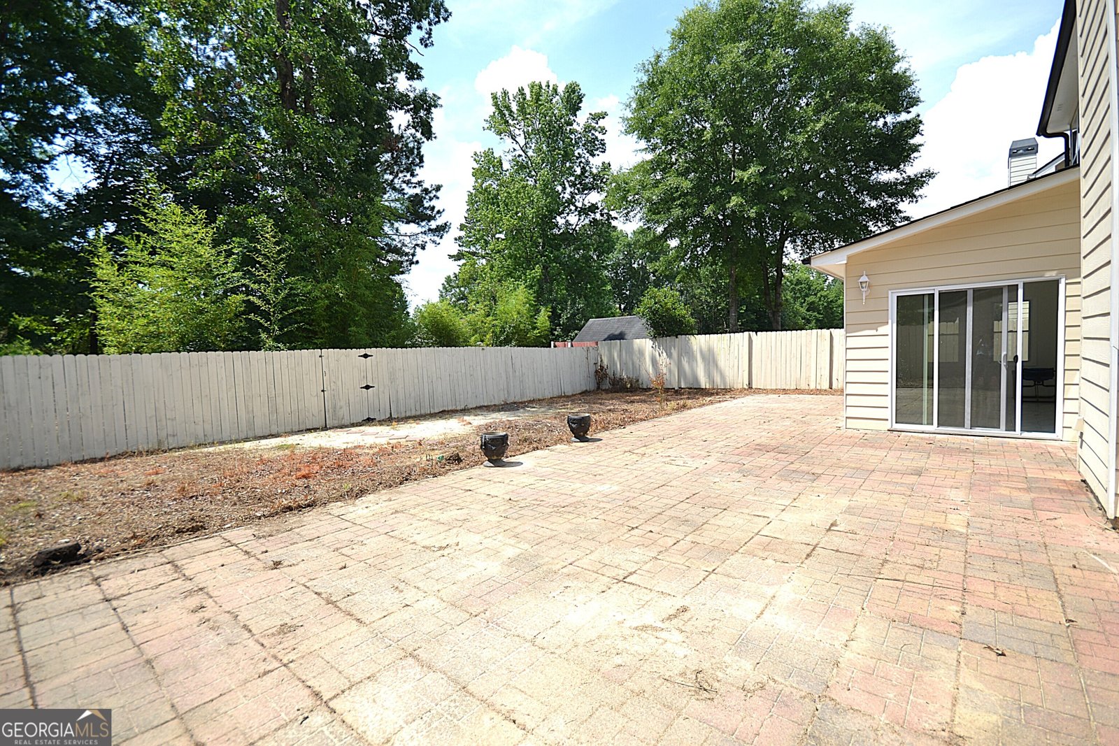 4593 Elsinore Circle Norcross - Photo 46