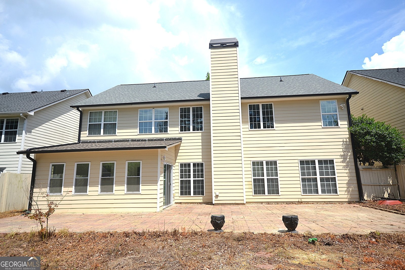 4593 Elsinore Circle Norcross - Photo 47