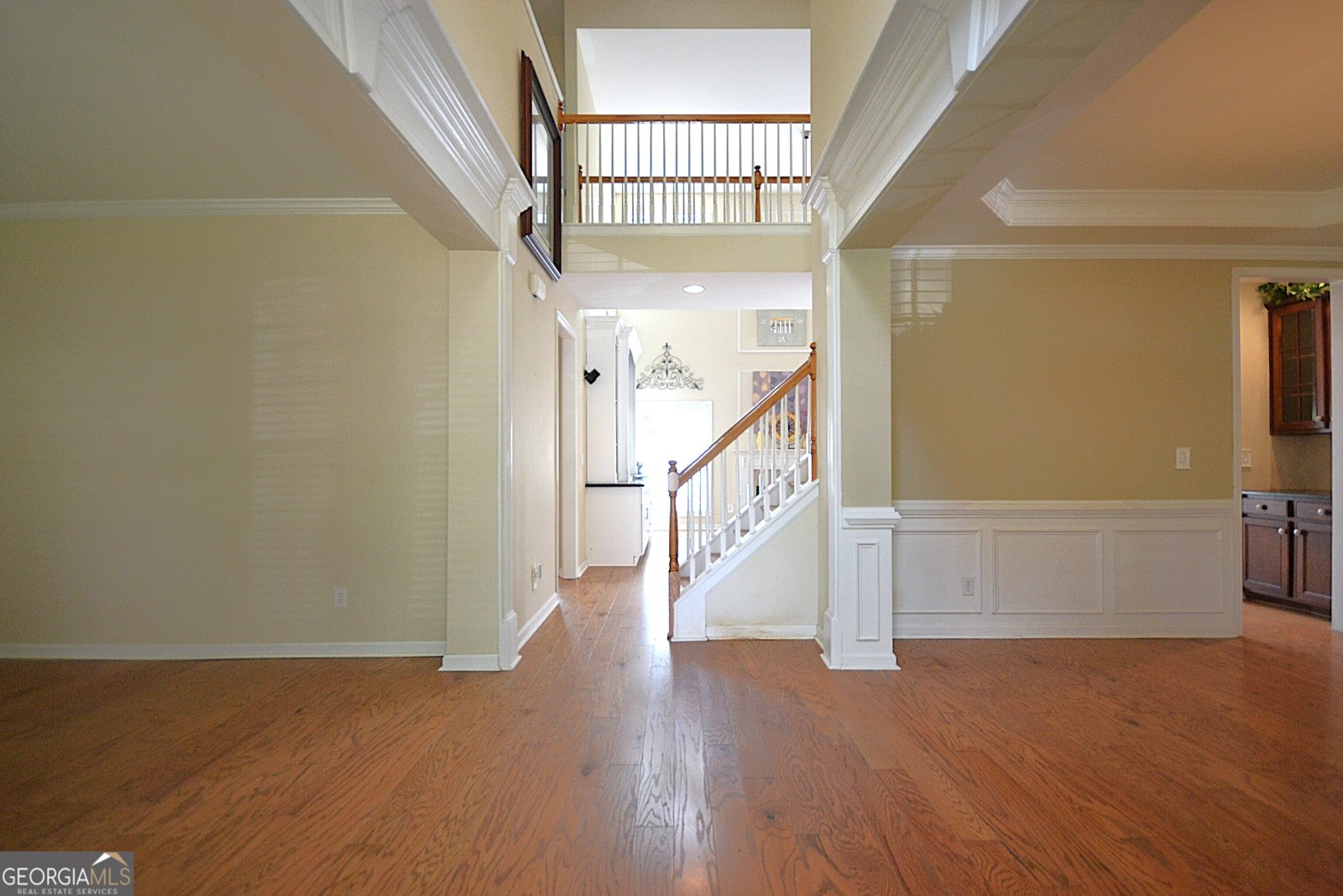 4593 Elsinore Circle Norcross - Photo 6