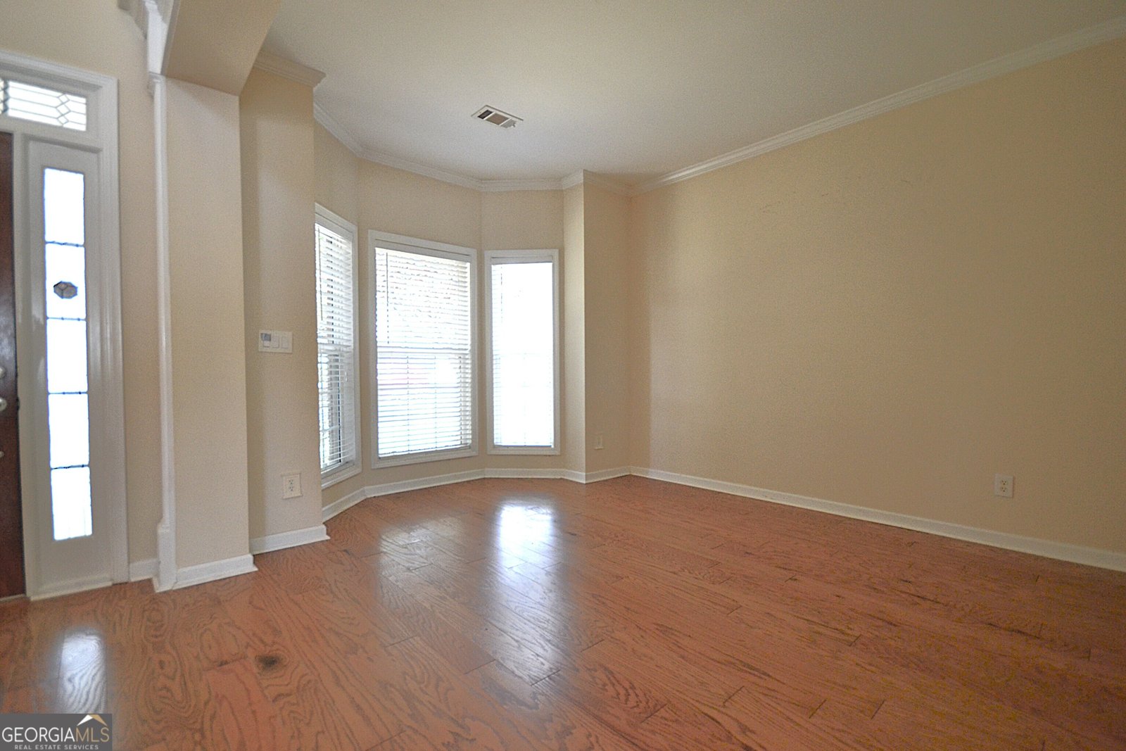 4593 Elsinore Circle Norcross - Photo 7