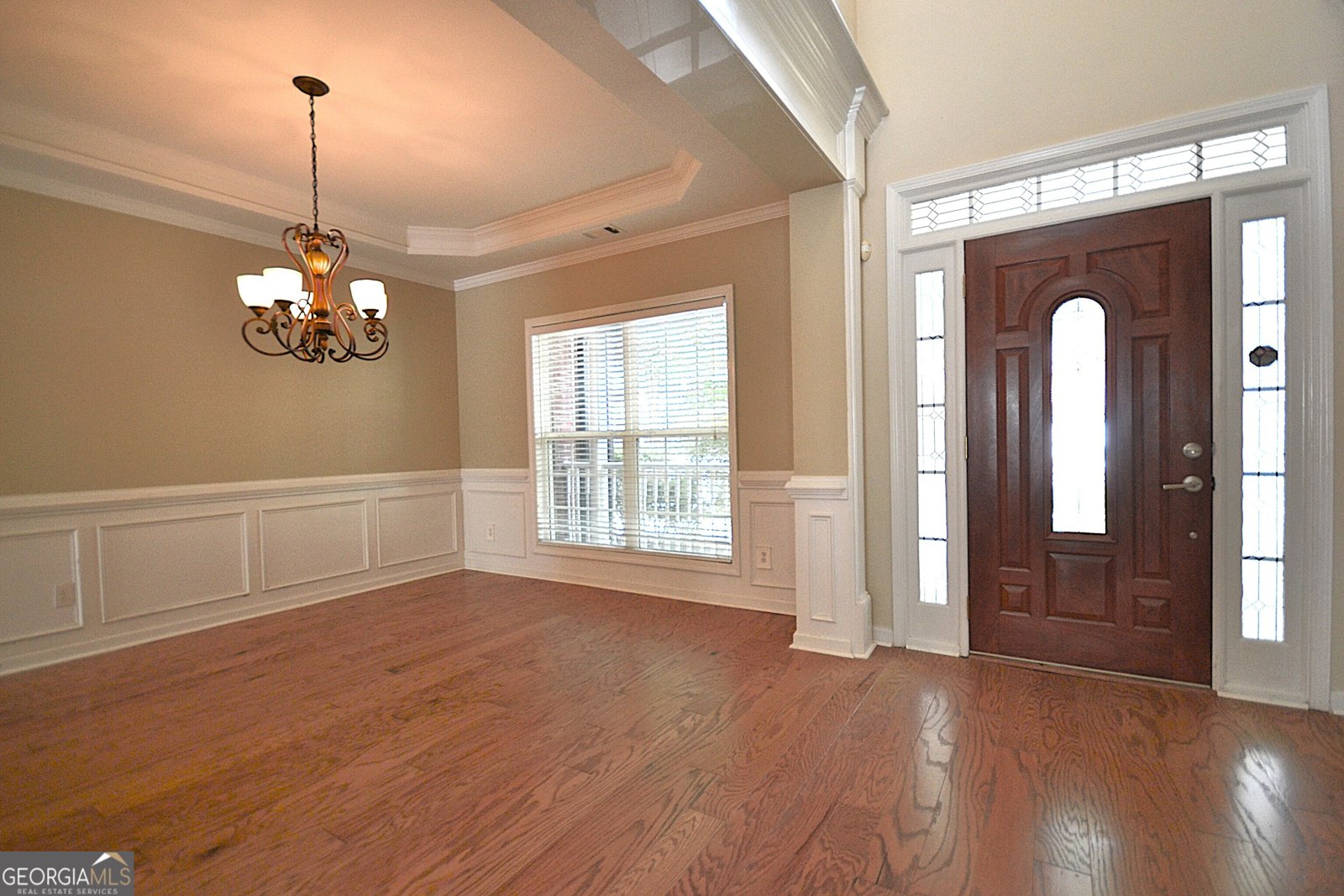 4593 Elsinore Circle Norcross - Photo 8