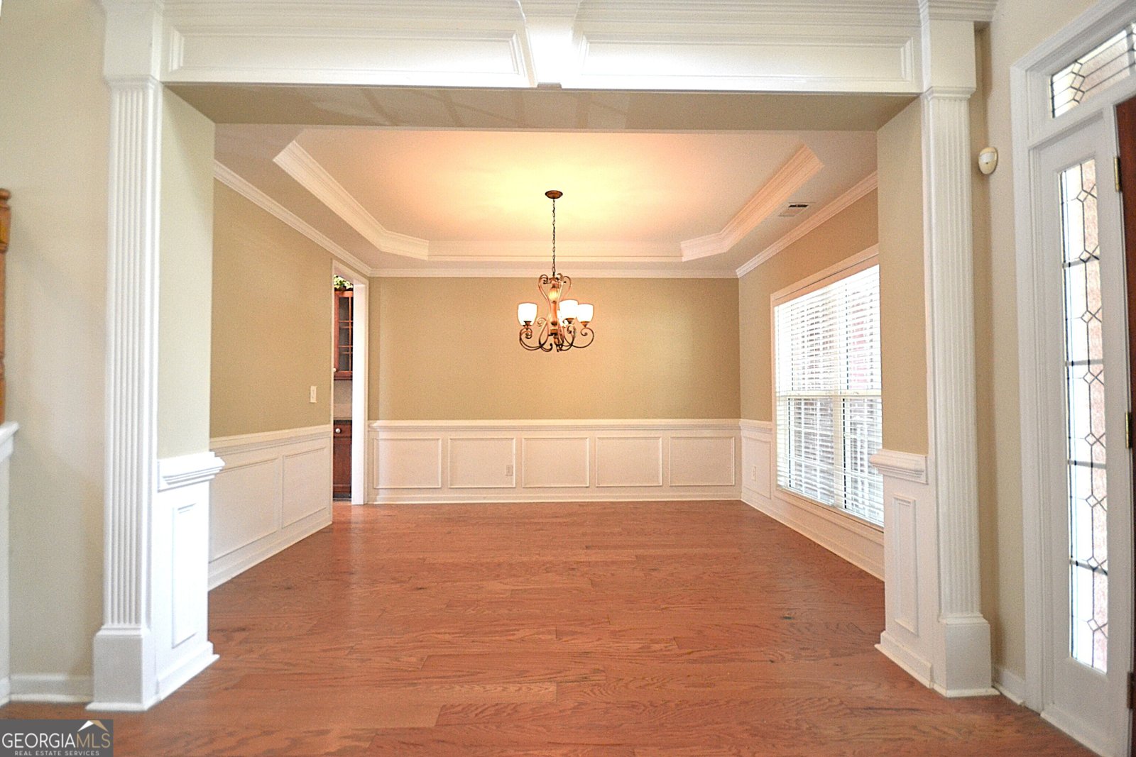 4593 Elsinore Circle Norcross - Photo 9