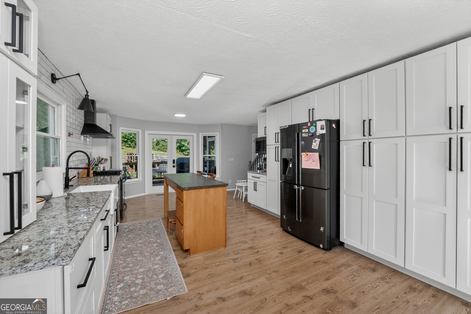 458 Coolsprings Trail Woodstock - Photo 10