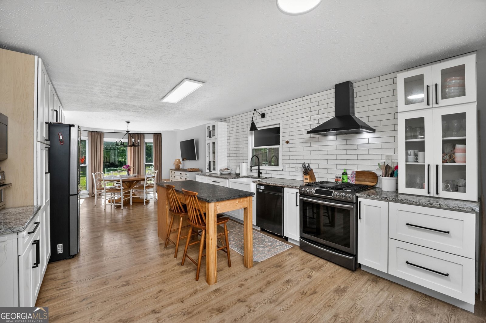 458 Coolsprings Trail Woodstock - Photo 11