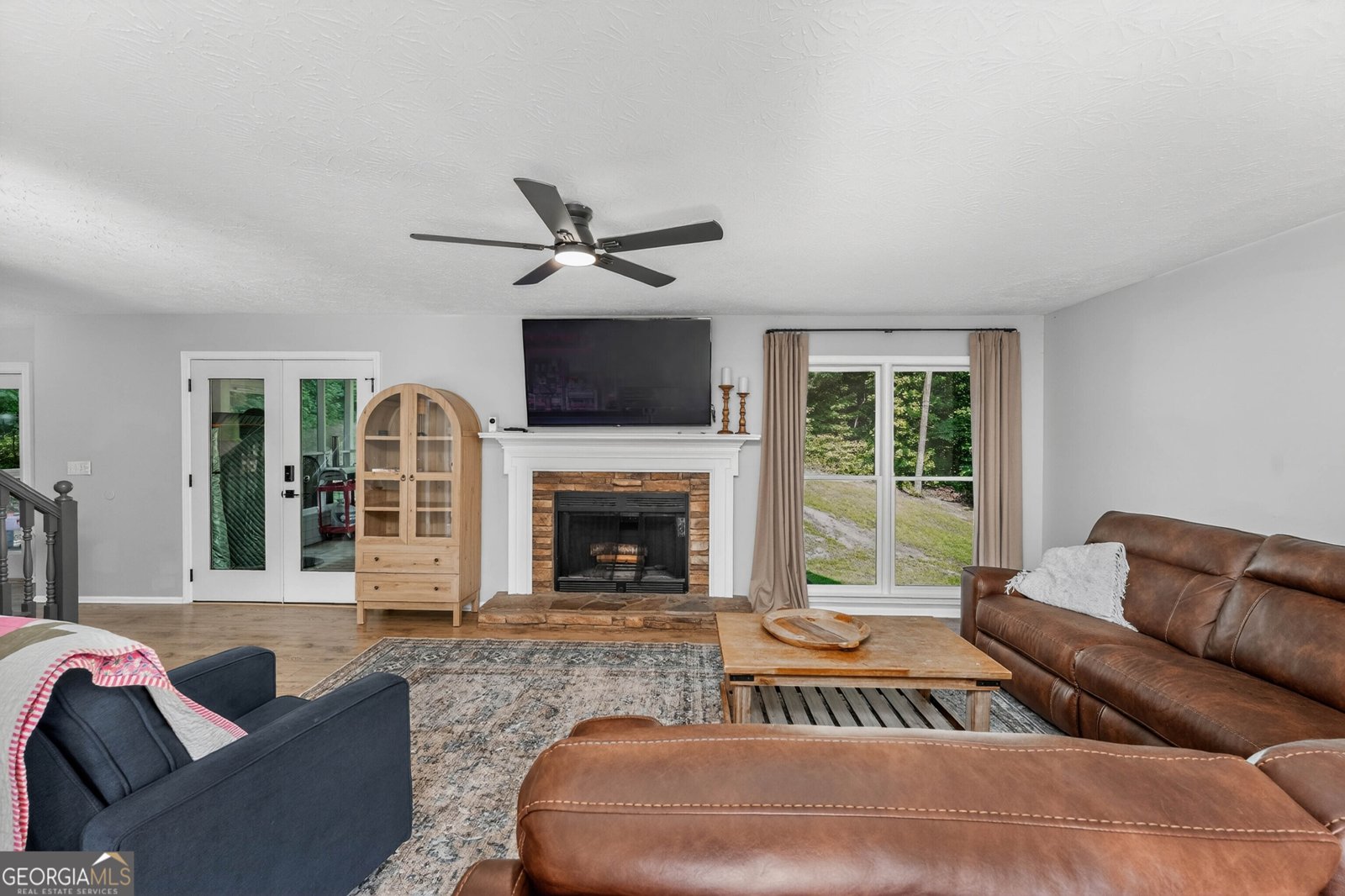458 Coolsprings Trail Woodstock - Photo 16