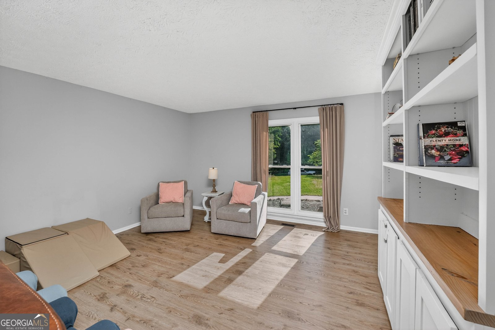 458 Coolsprings Trail Woodstock - Photo 19