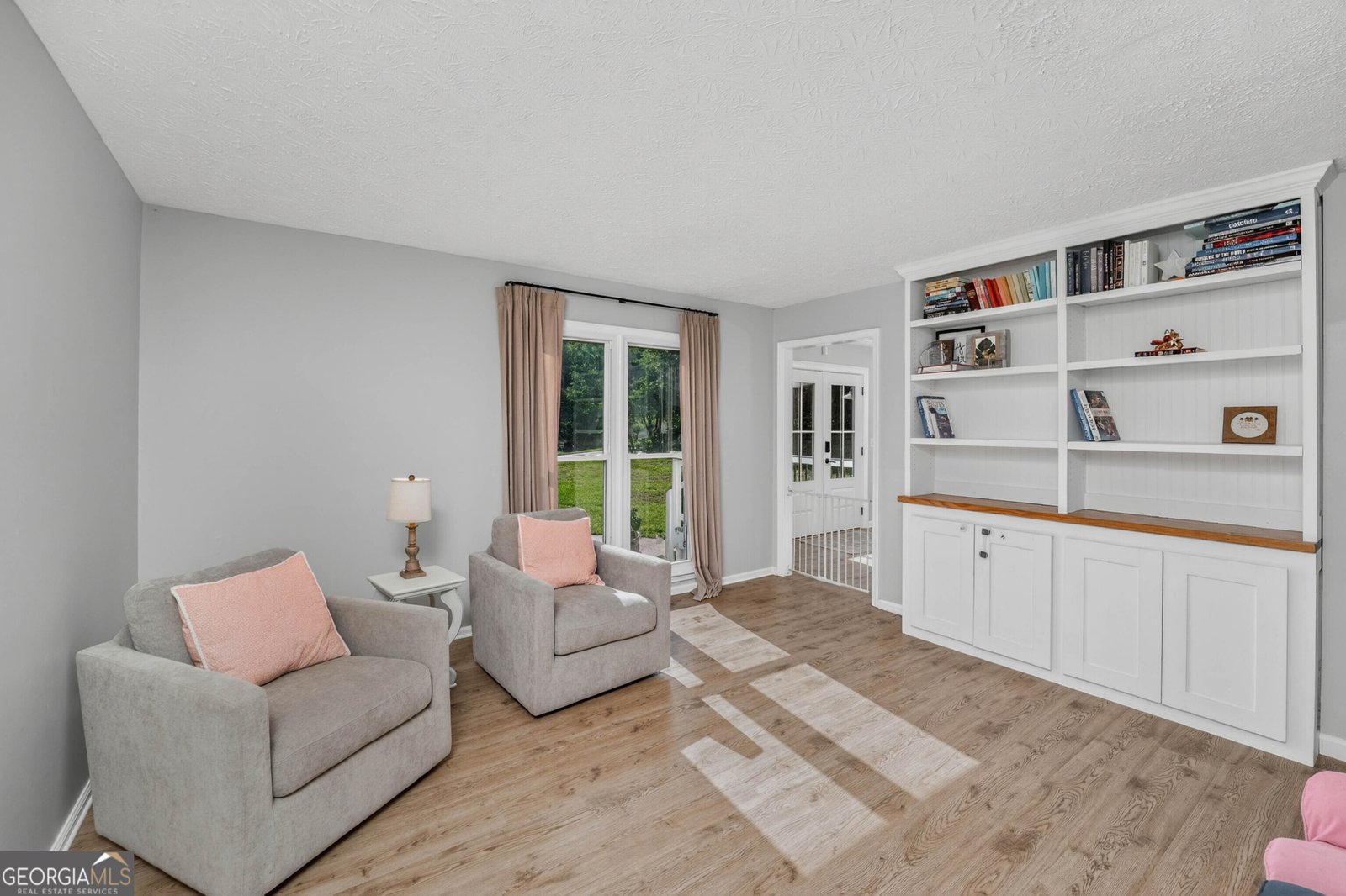 458 Coolsprings Trail Woodstock - Photo 20