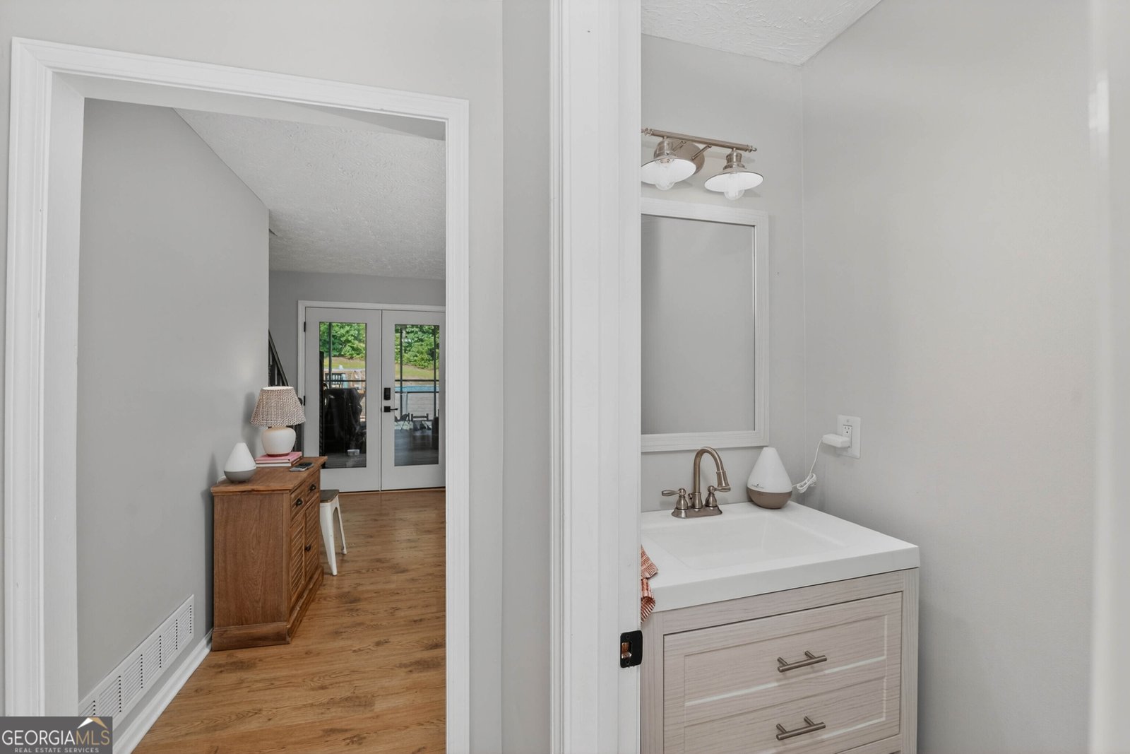 458 Coolsprings Trail Woodstock - Photo 22