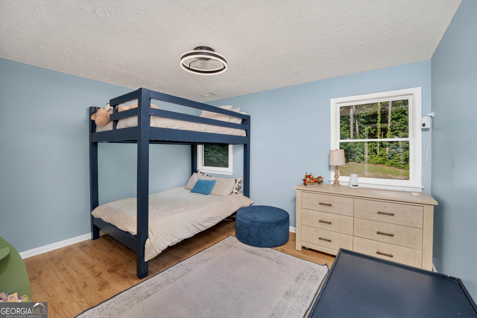 458 Coolsprings Trail Woodstock - Photo 24