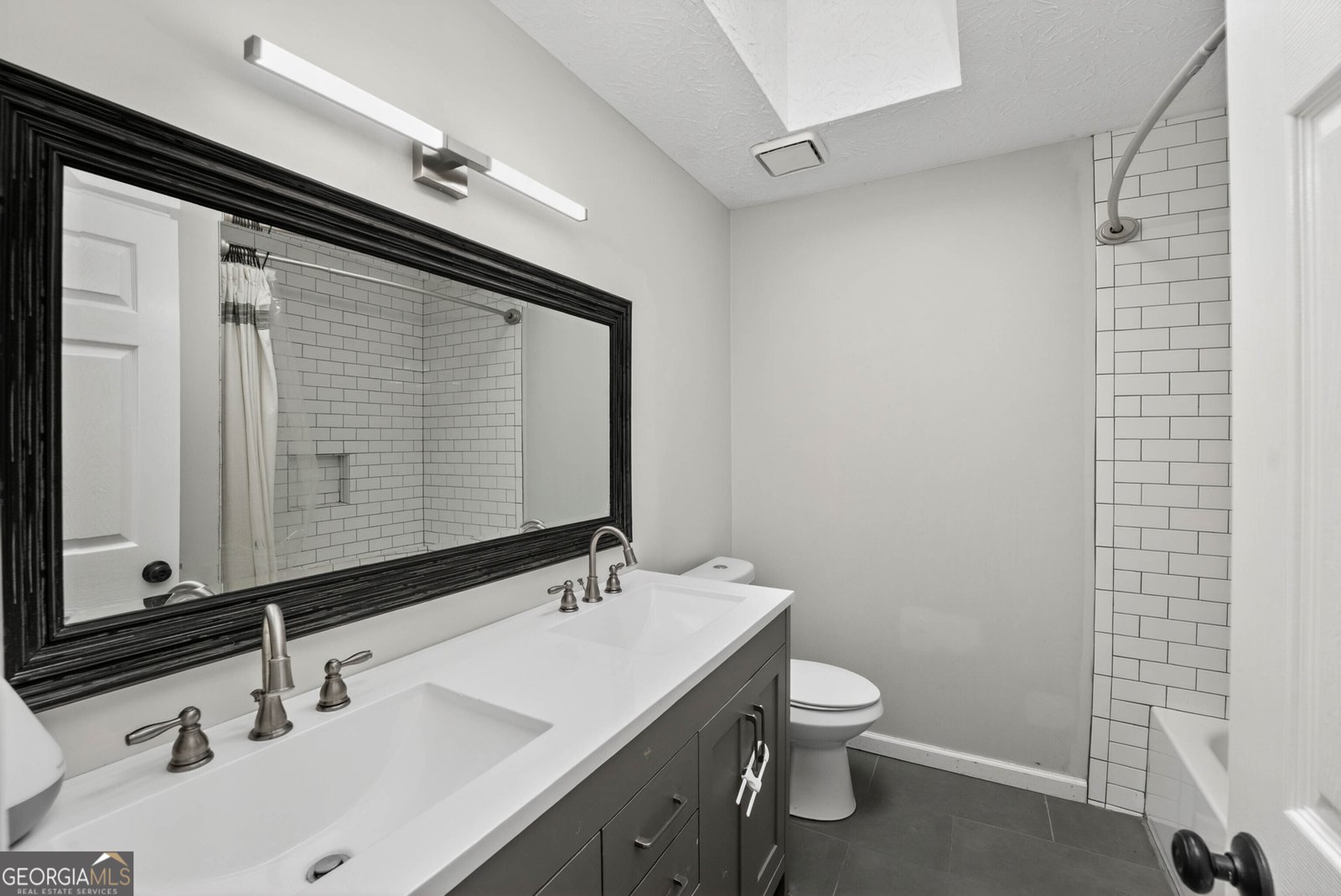 458 Coolsprings Trail Woodstock - Photo 25