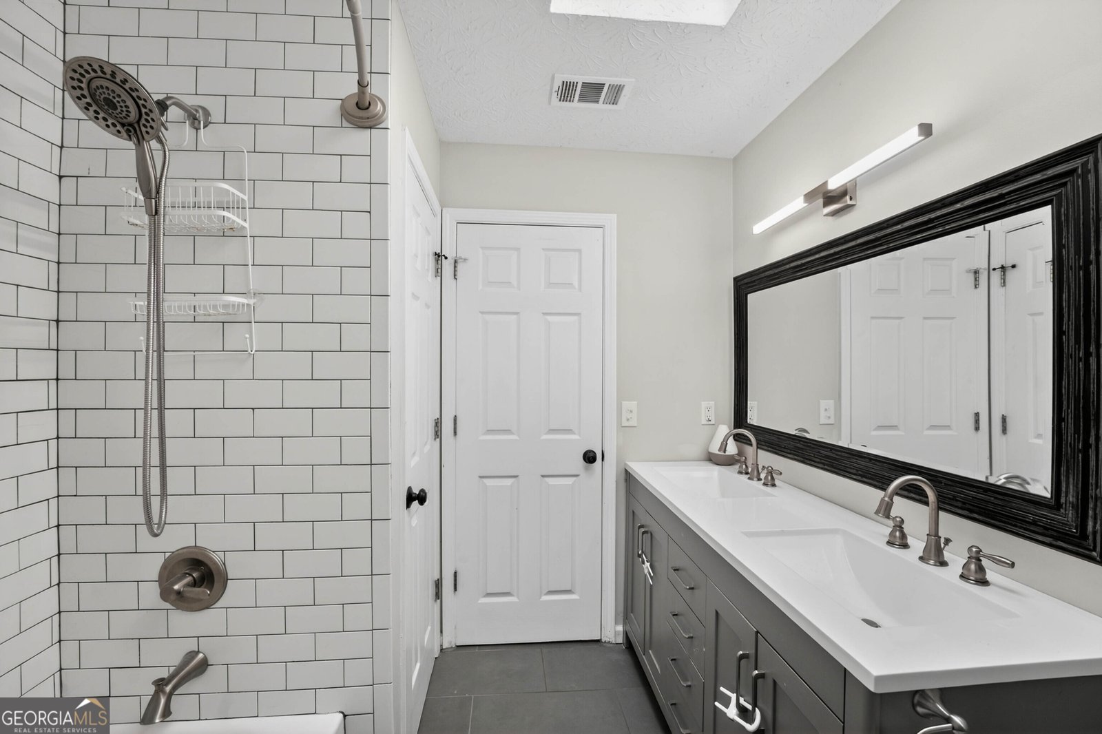 458 Coolsprings Trail Woodstock - Photo 26