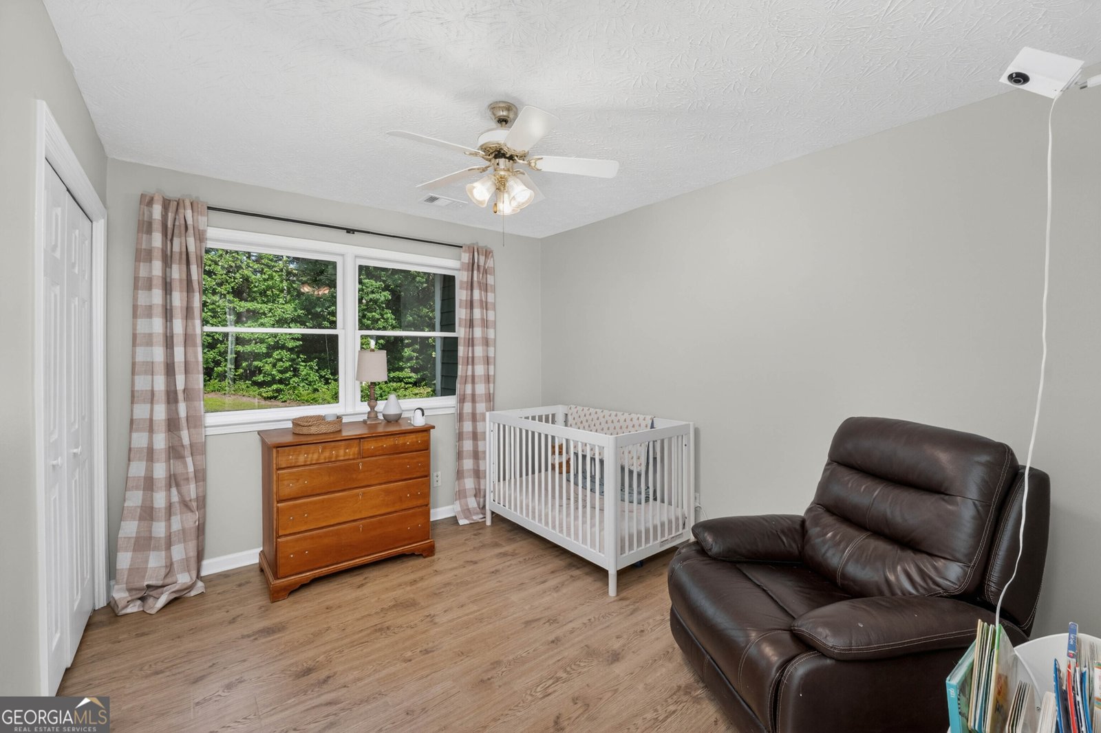 458 Coolsprings Trail Woodstock - Photo 27