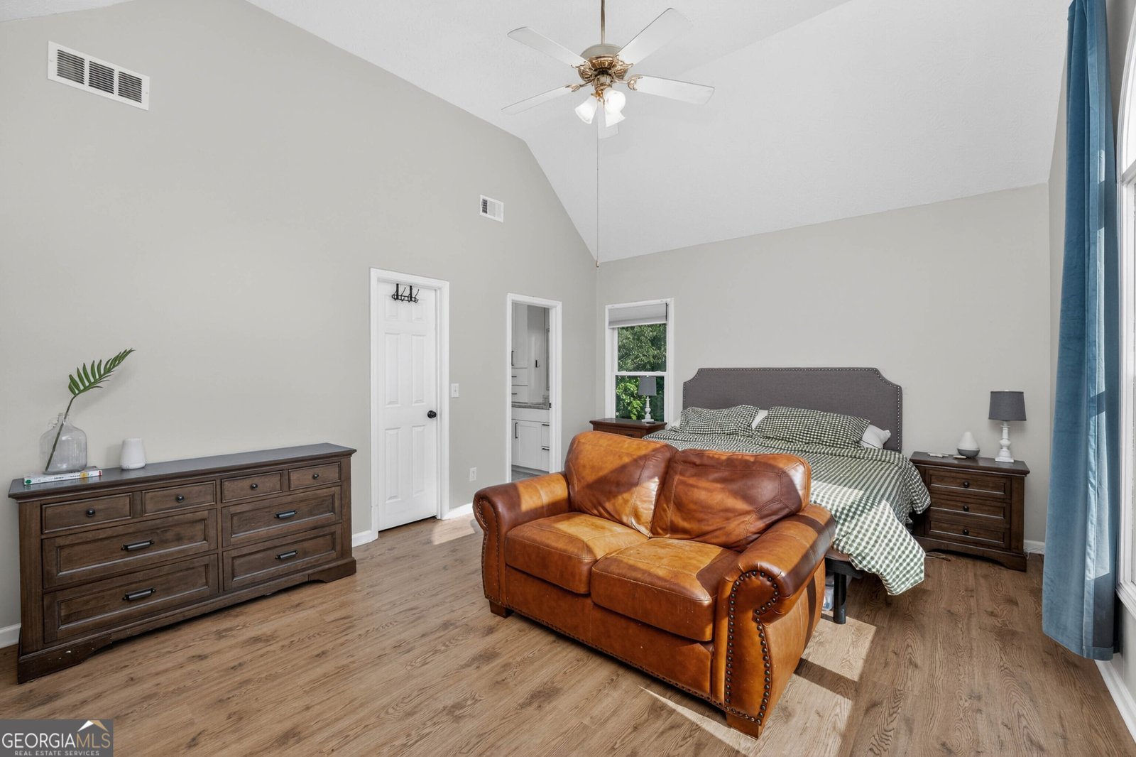458 Coolsprings Trail Woodstock - Photo 28