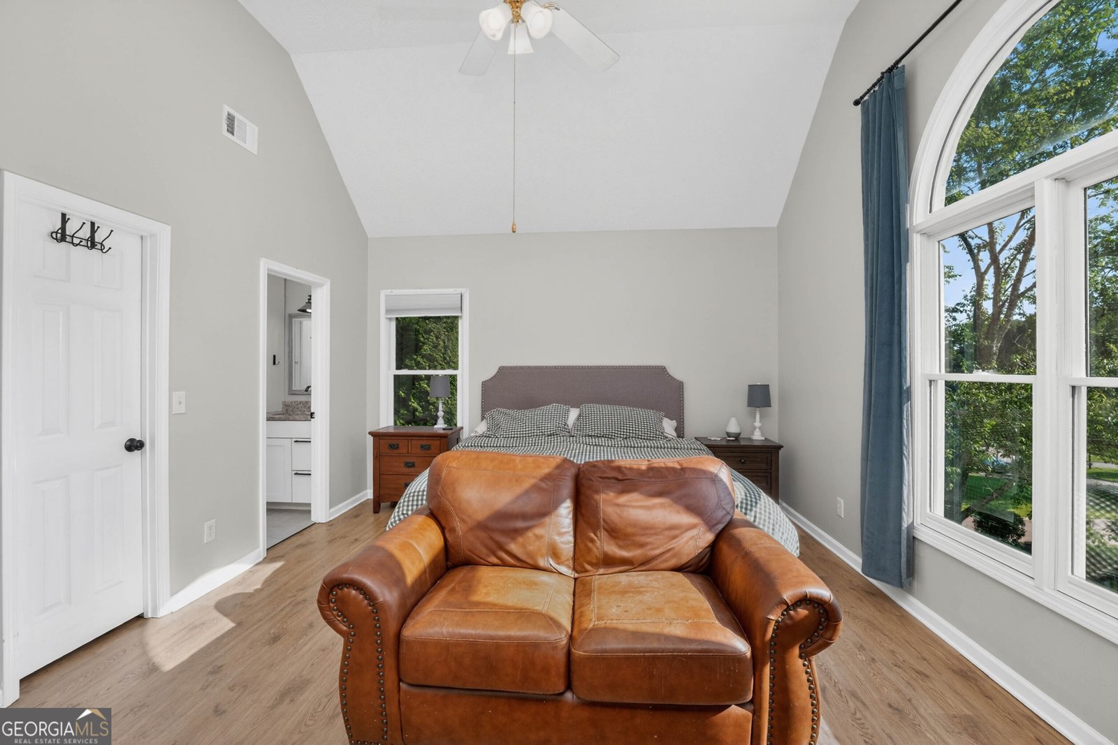458 Coolsprings Trail Woodstock - Photo 29