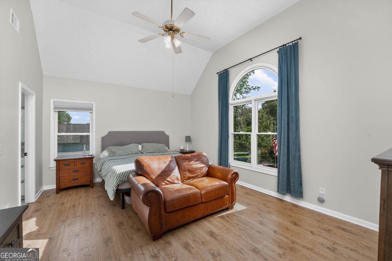 458 Coolsprings Trail Woodstock - Photo 30