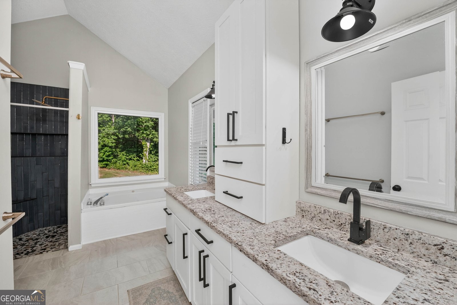 458 Coolsprings Trail Woodstock - Photo 31