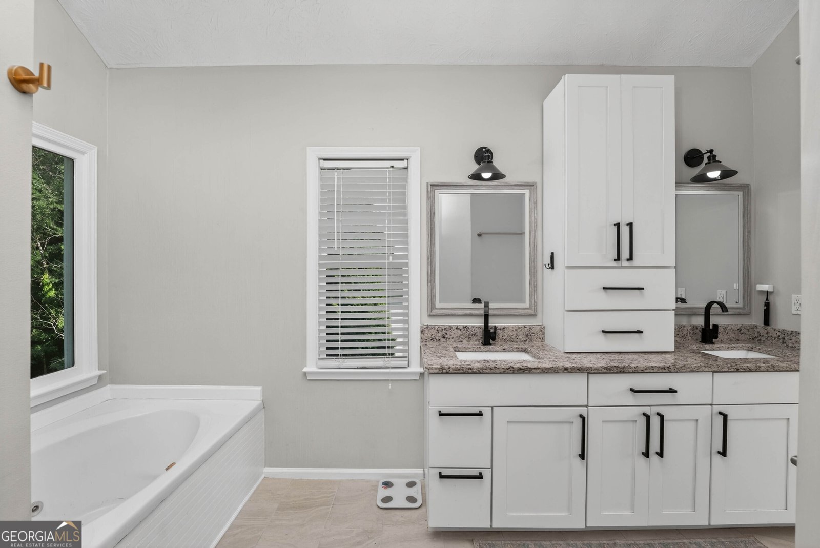458 Coolsprings Trail Woodstock - Photo 32