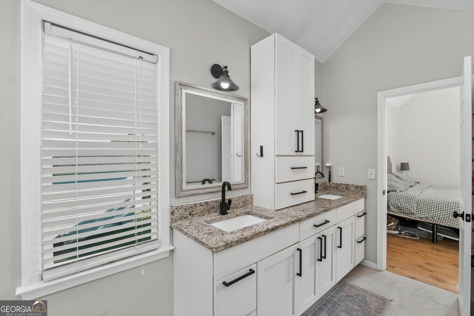 458 Coolsprings Trail Woodstock - Photo 33