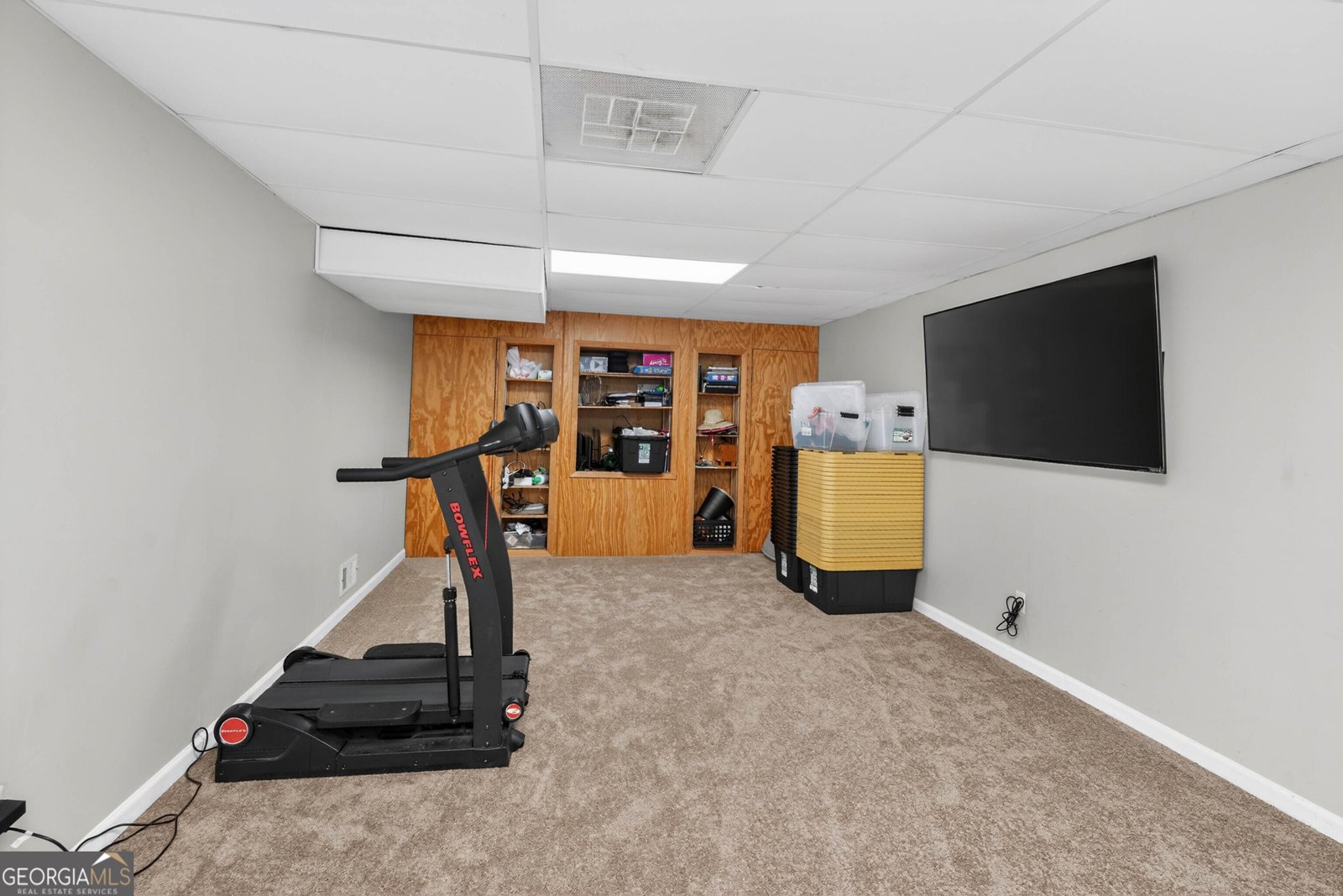 458 Coolsprings Trail Woodstock - Photo 34