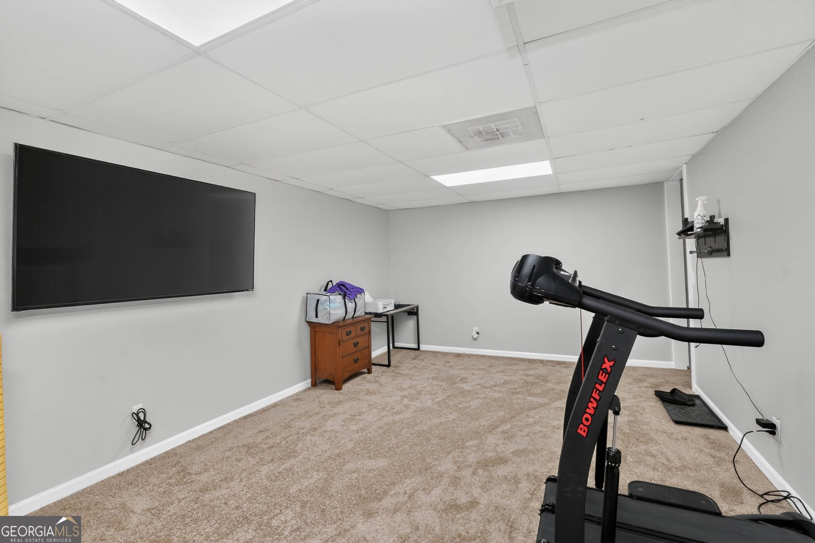 458 Coolsprings Trail Woodstock - Photo 35