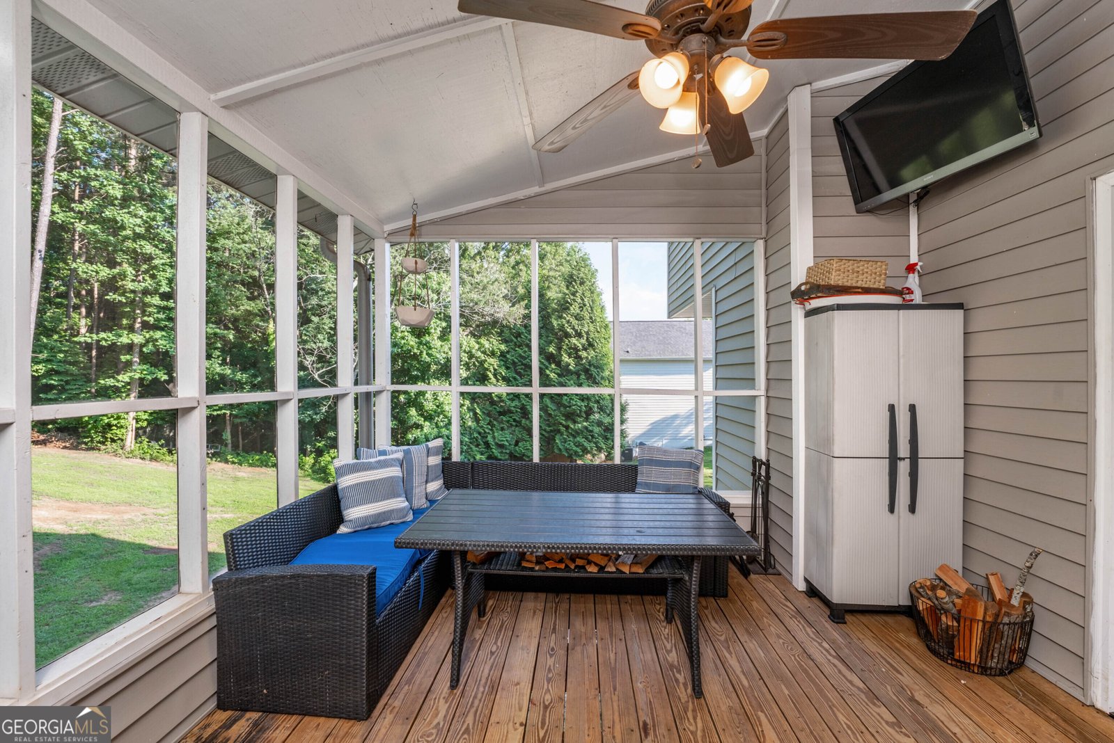 458 Coolsprings Trail Woodstock - Photo 36