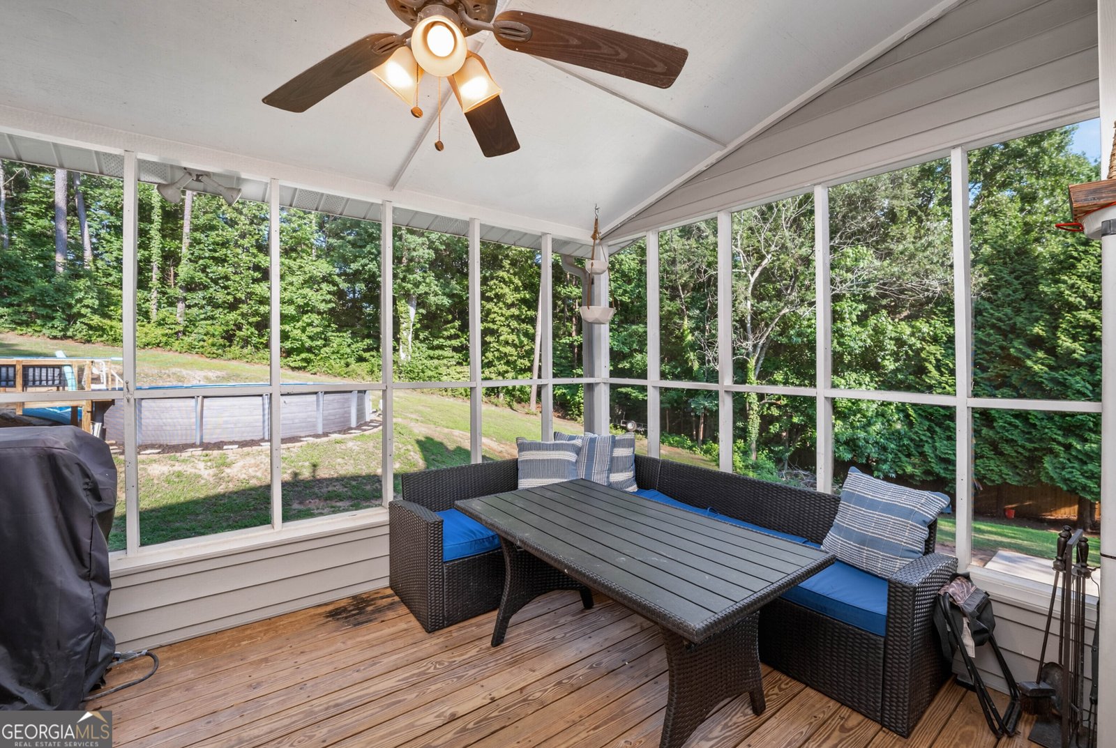 458 Coolsprings Trail Woodstock - Photo 37