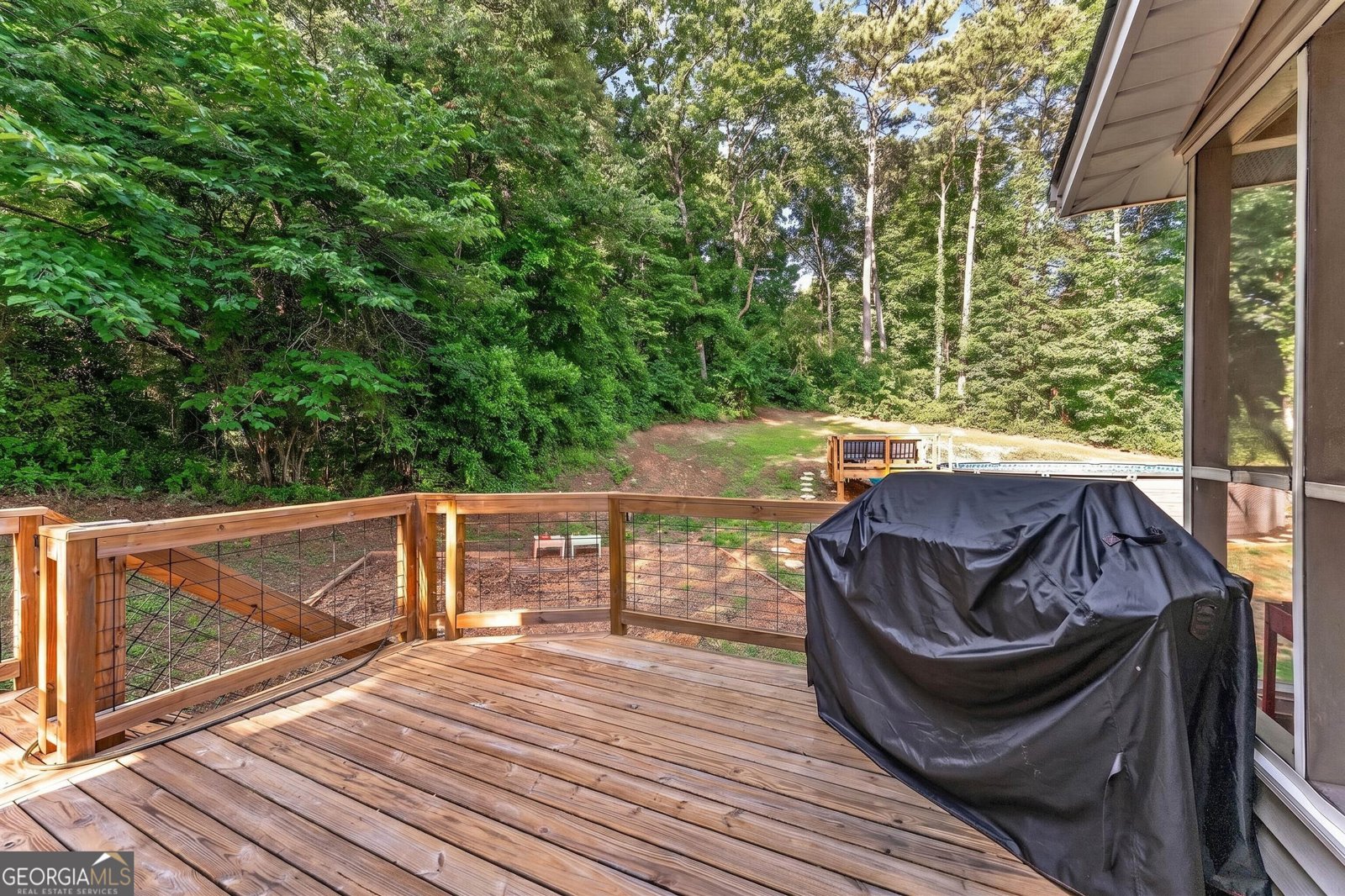 458 Coolsprings Trail Woodstock - Photo 38
