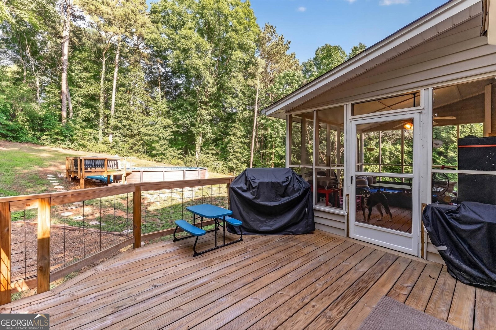 458 Coolsprings Trail Woodstock - Photo 39
