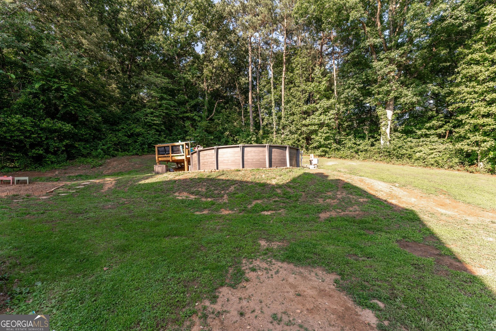 458 Coolsprings Trail Woodstock - Photo 46