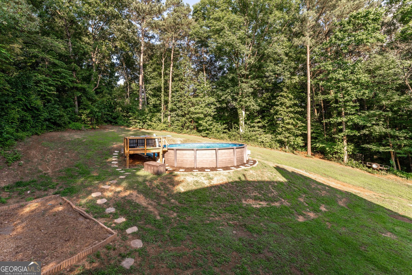 458 Coolsprings Trail Woodstock - Photo 47