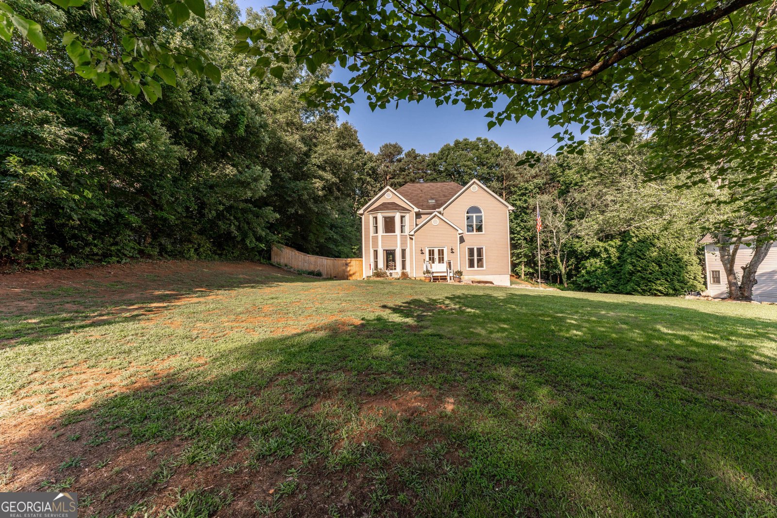 458 Coolsprings Trail Woodstock - Photo 49