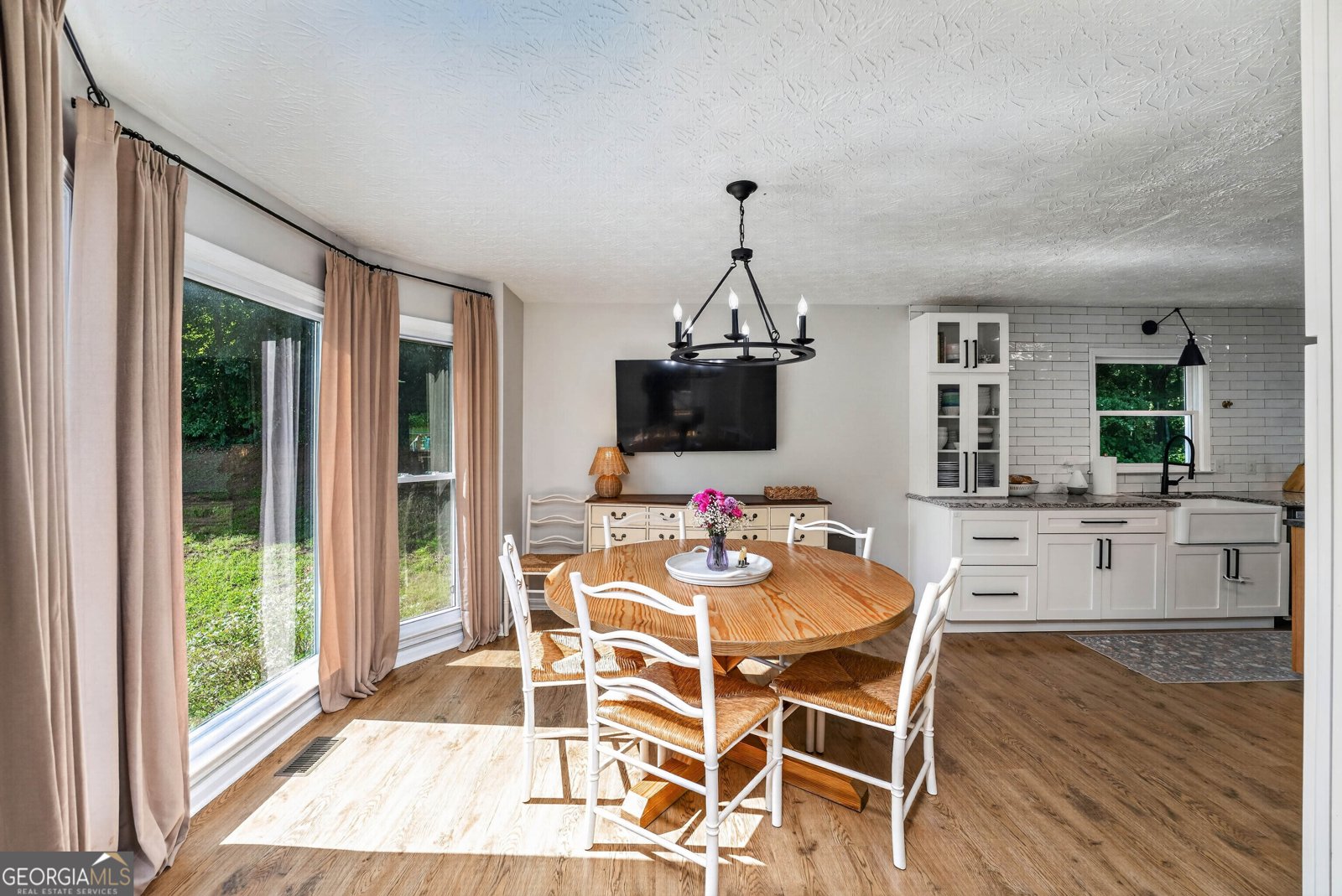 458 Coolsprings Trail Woodstock - Photo 5