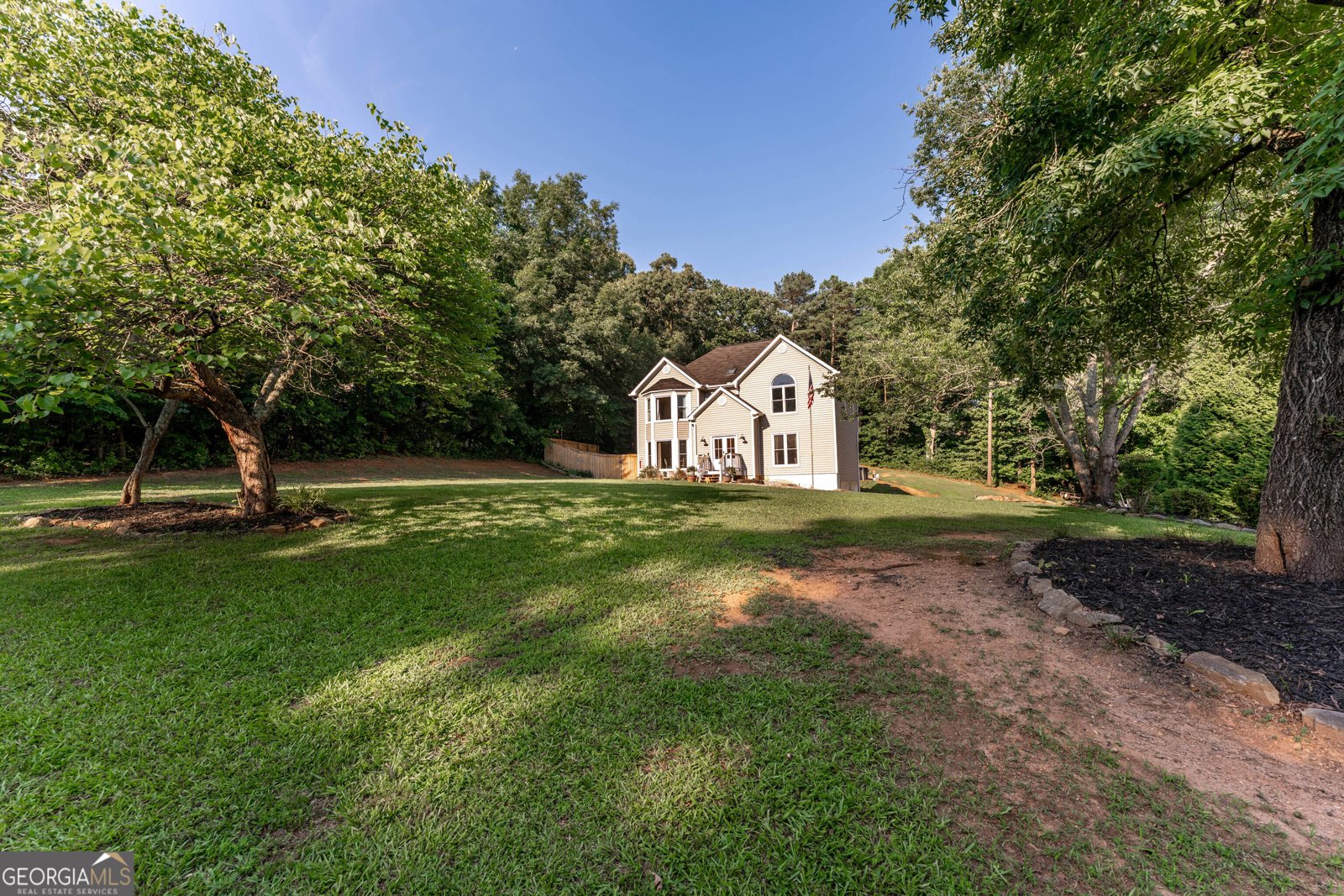 458 Coolsprings Trail Woodstock - Photo 50