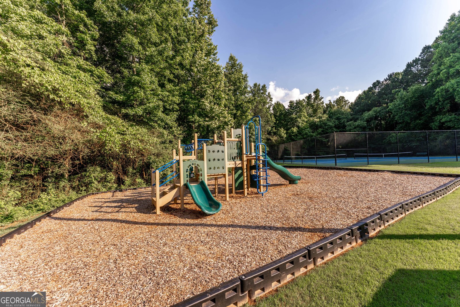 458 Coolsprings Trail Woodstock - Photo 51