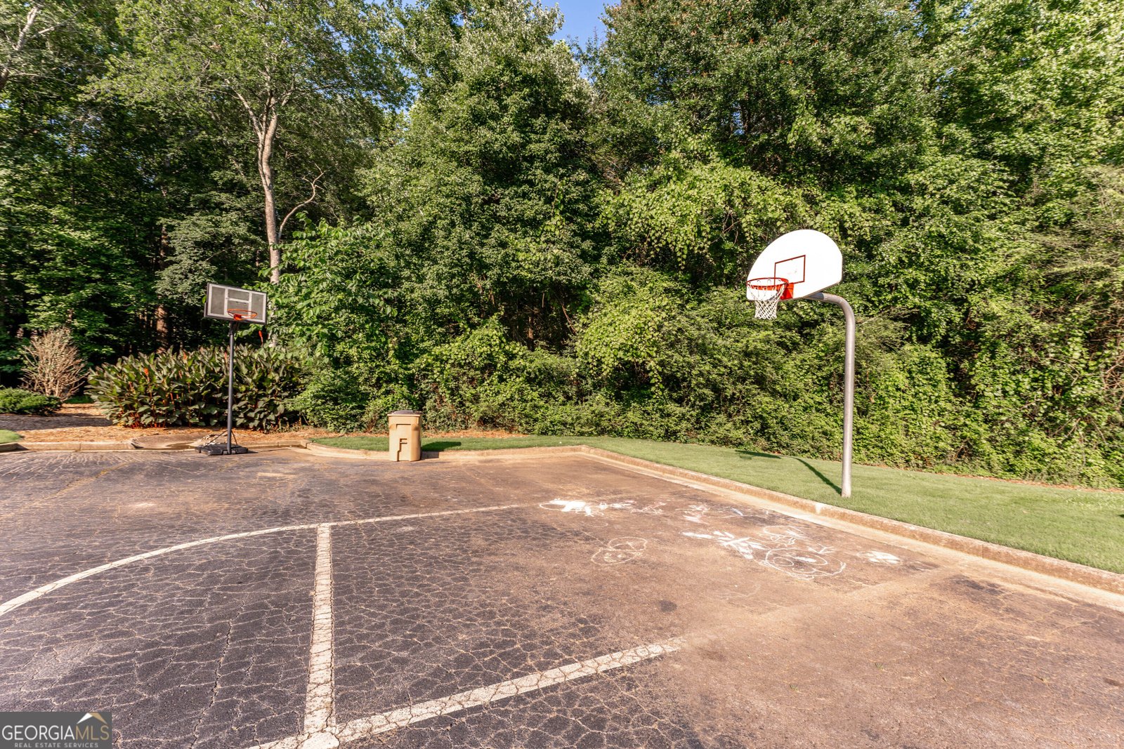 458 Coolsprings Trail Woodstock - Photo 52
