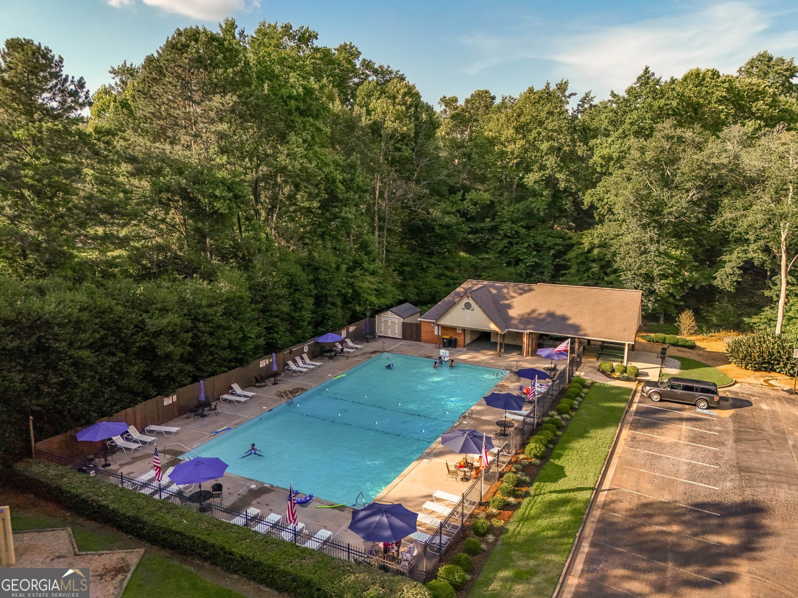 458 Coolsprings Trail Woodstock - Photo 54