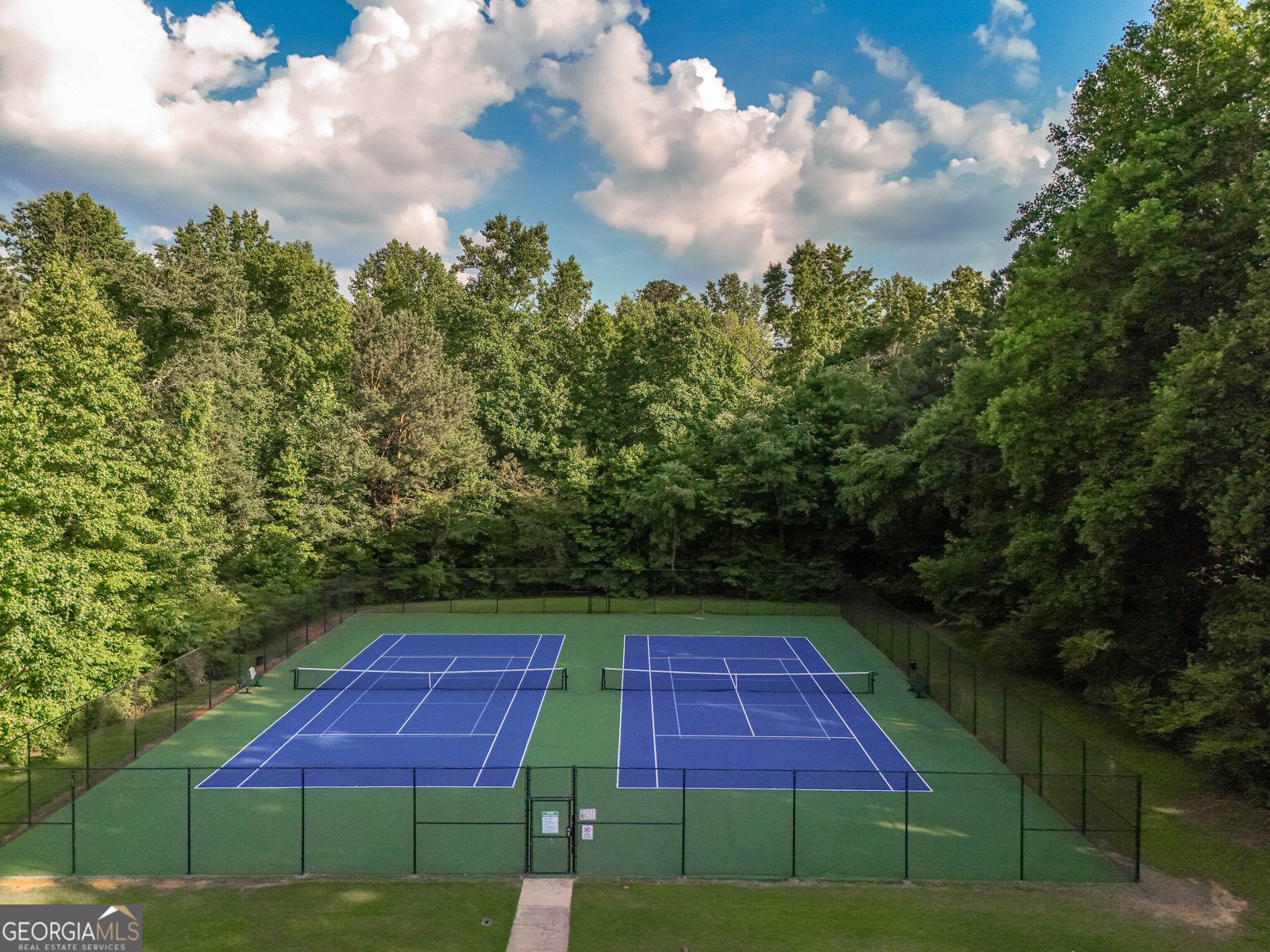 458 Coolsprings Trail Woodstock - Photo 55