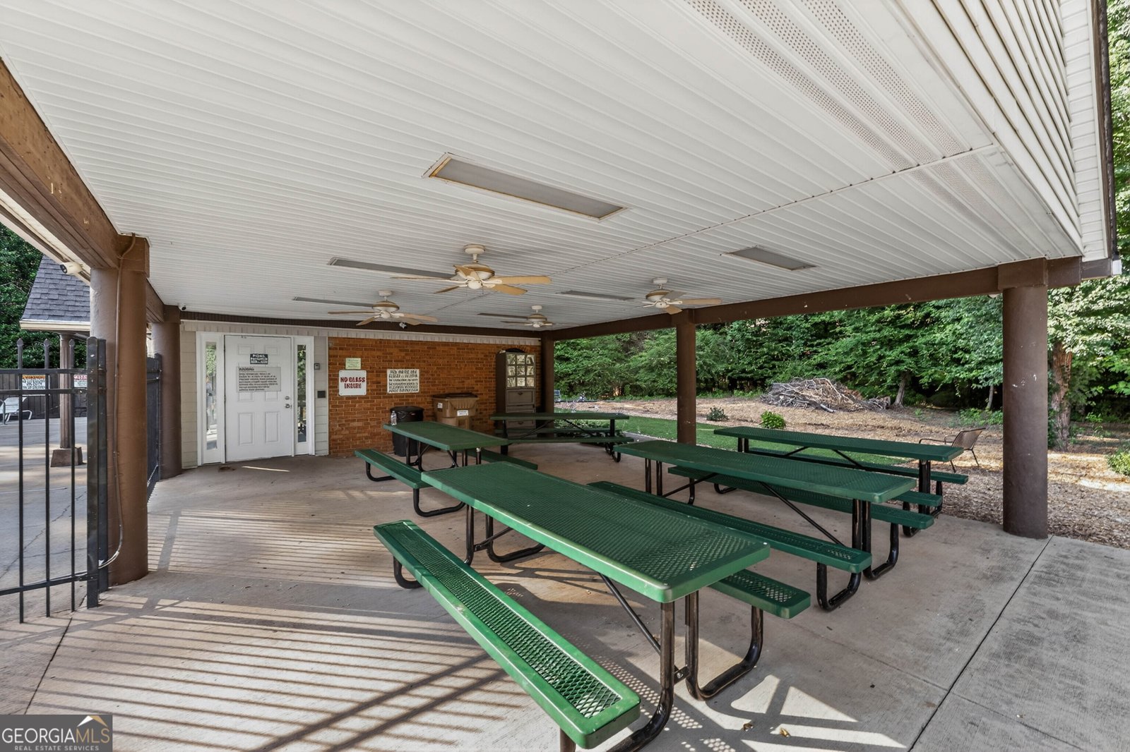 458 Coolsprings Trail Woodstock - Photo 57
