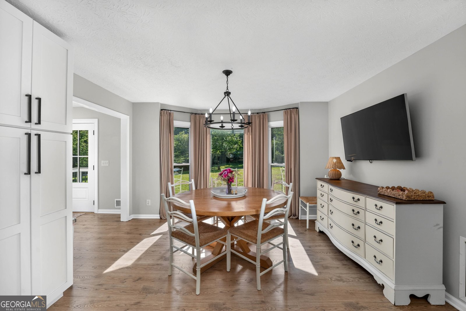 458 Coolsprings Trail Woodstock - Photo 6
