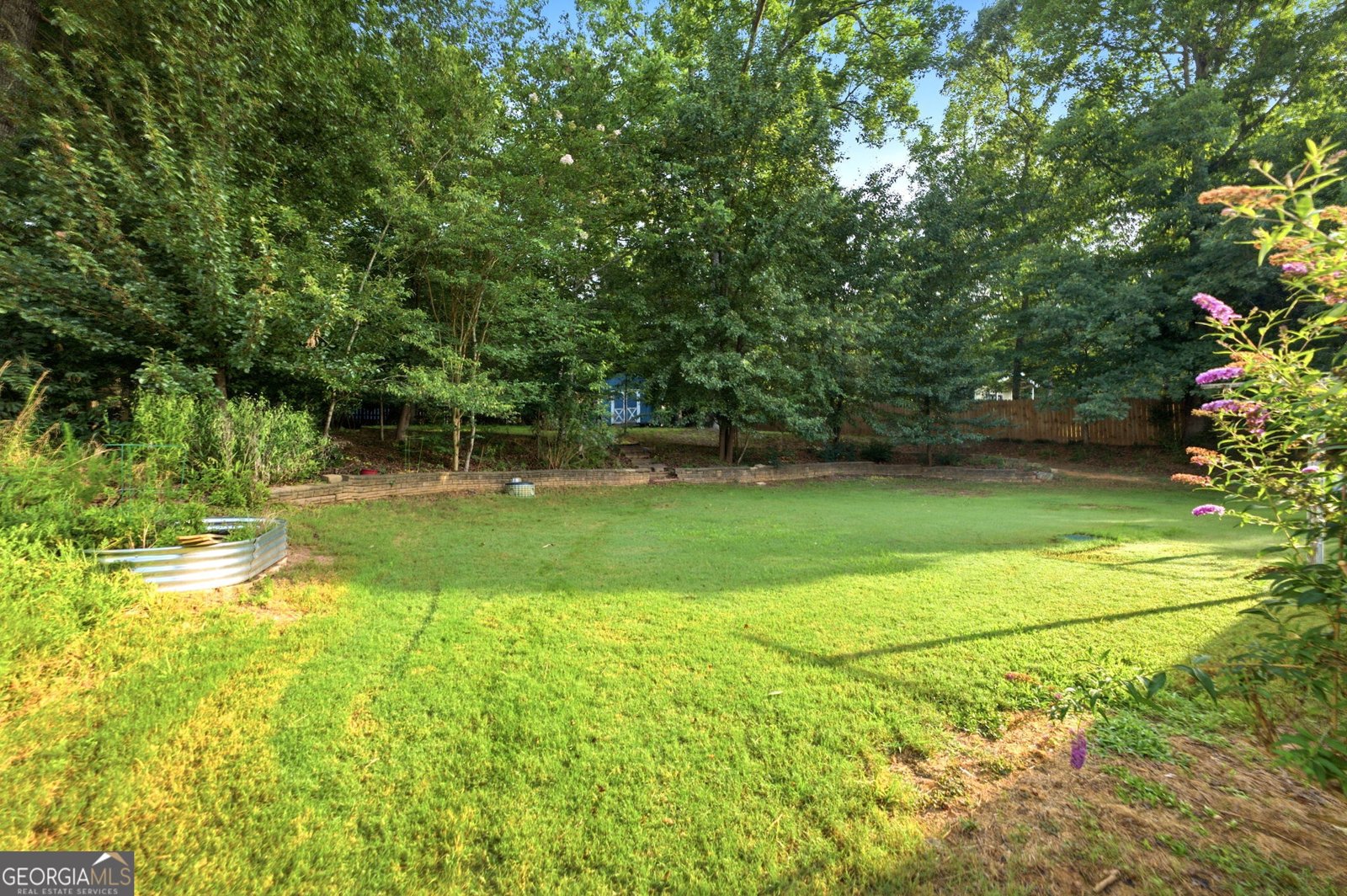5603 Newberry Point Drive Flowery Branch - Photo 9